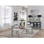 72'' Dining Table