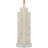 Lurinda Table Lamp