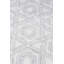 Caprice Wool Geometric Area Rug-124929933-124929937