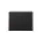 Stonesby Upholstered Bed-16854358-16854359