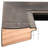 Heckstall Wood Picture Frame-208724689-208724696