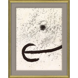 Spanish Dream I 1 Giclee Print by Soicher Marin Archives