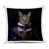 Black/Purple Cat is unavailable