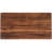 Stylish And Functional Counter Height Wood Kitchen Dining Stools For Small Spaces