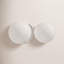 Baird 2 - Light Vanity Light-81480796