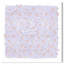 Lilac Spring Fashion Print by Oliver Gal-1794128263-1794128264