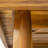 Janiyah Outdoor Dining Table