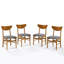 Chaise de salle à manger Boutault-93234984