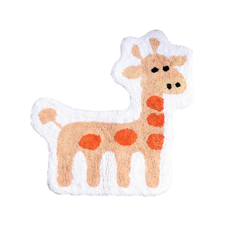 Tapis pour enfant Kids, Pêche