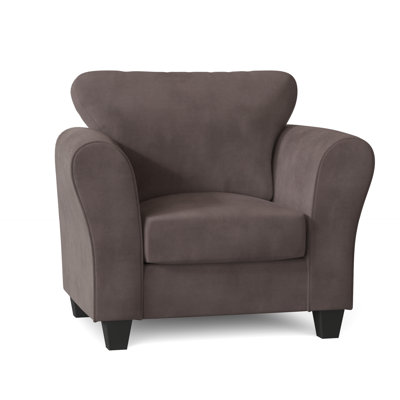 Fredericktown Upholstered Armchair