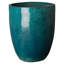 Silsbee Handmade Ceramic Planter-1629457270-1708022614