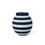 Omaggio Nuovo Ceramic Table Vase