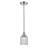 Edison Addeline 1 Light 5" Cord Hung-1990652029-1966233778
