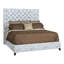 Lit capitonné Grace / Griffin Diamond-932605884-842783539-923672184