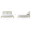 Kyoto Leather Bed-2022278133-2022278135