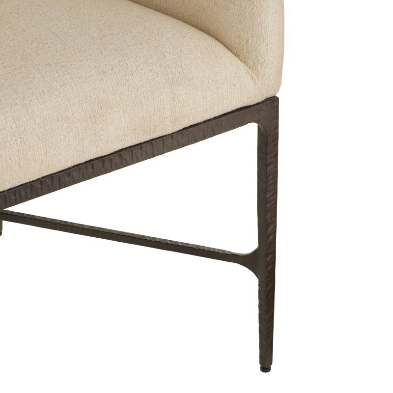 Osbourne Dining Chair