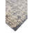 Matias Floral Indoor Rug-1857483924