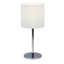 Mergeron Metal Table Lamp-633139713
