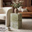Table de bout haute 20 po Chiel-121602915