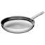 287cm Non-Stick Frying Pan