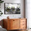 Reproduction d'art sur toile-179588890