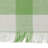 Laszlo Gingham 100% Cotton Table Runner-956149104-992797243