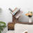 Geometric Tree Bookcase Shelf-1446144676