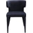 Emma Upholstered Wingback Side Chair-1332991229