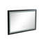 Miroir mural Daesia-414865067-408161387