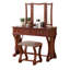 Mobilier de meuble-lavabo 1 pièce