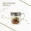 Spode Woodland Am.Wildlife Mug 16 Oz Rabbit