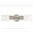 Abud-Aleem 2 - Light Dimmable Vanity Light-1267793109