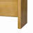 60" 4-Door Sideboard-186805494