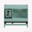 Base de meuble-lavabo simple 35,4 po seulement-101803601