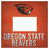 Oregon State University