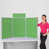 Apple Green