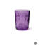 350 ml Drinking Glass Set