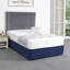 Rine Upholstered Headboard-38488771-38488793-116781309