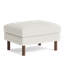 Laguna Ottoman-1869745883