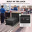 Suitcase