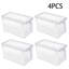 Reimann Food Storage Container