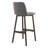 Chip Stool-94577694-94577697-94577701