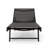 SALTON CHAISE LOUNGE-963383298