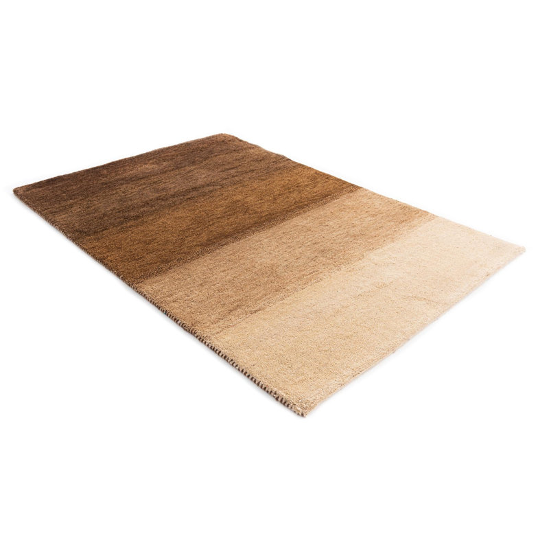 Neff Brown Rug