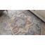Tivoli Oriental Synthetic Area Rug-39723825