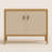 Gussman Accent Cabinet-73208801-88360663