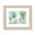 Beige Framed selected