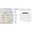 Ensemble de 10 serviettes en coton Delara-248458209