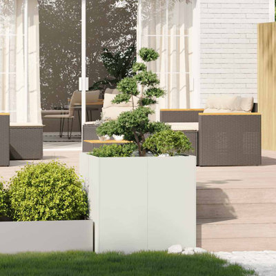 Pot Planter