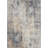 Comer Abstract Indoor Rug-32408659